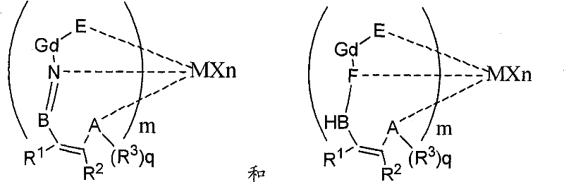 Ethane copolymer and preparation method and application thereof