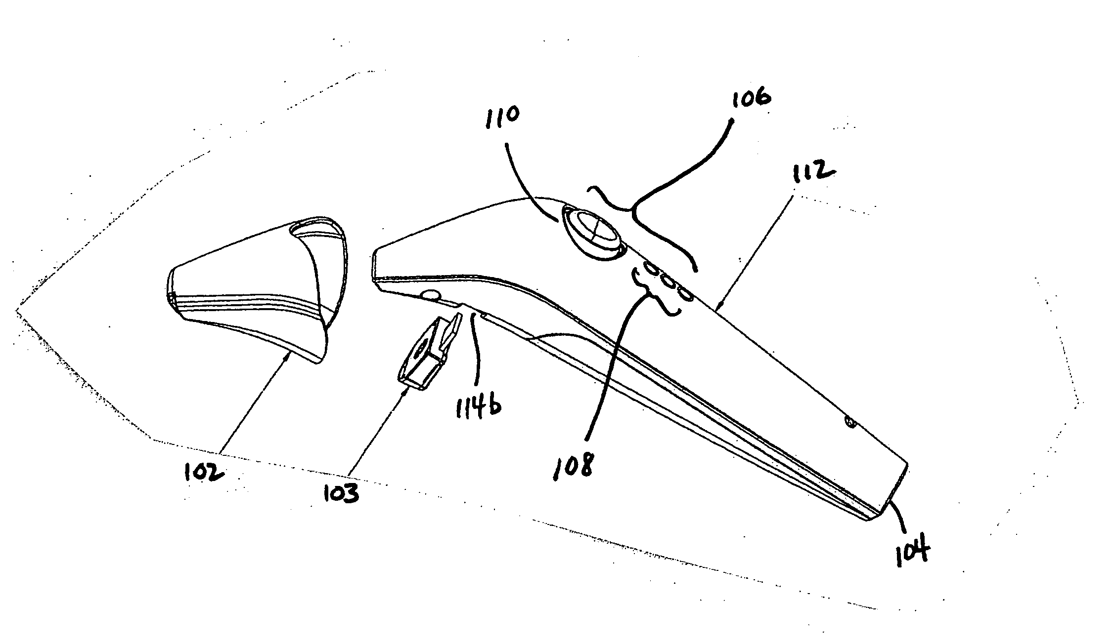 Food quality sensor and methods thereof