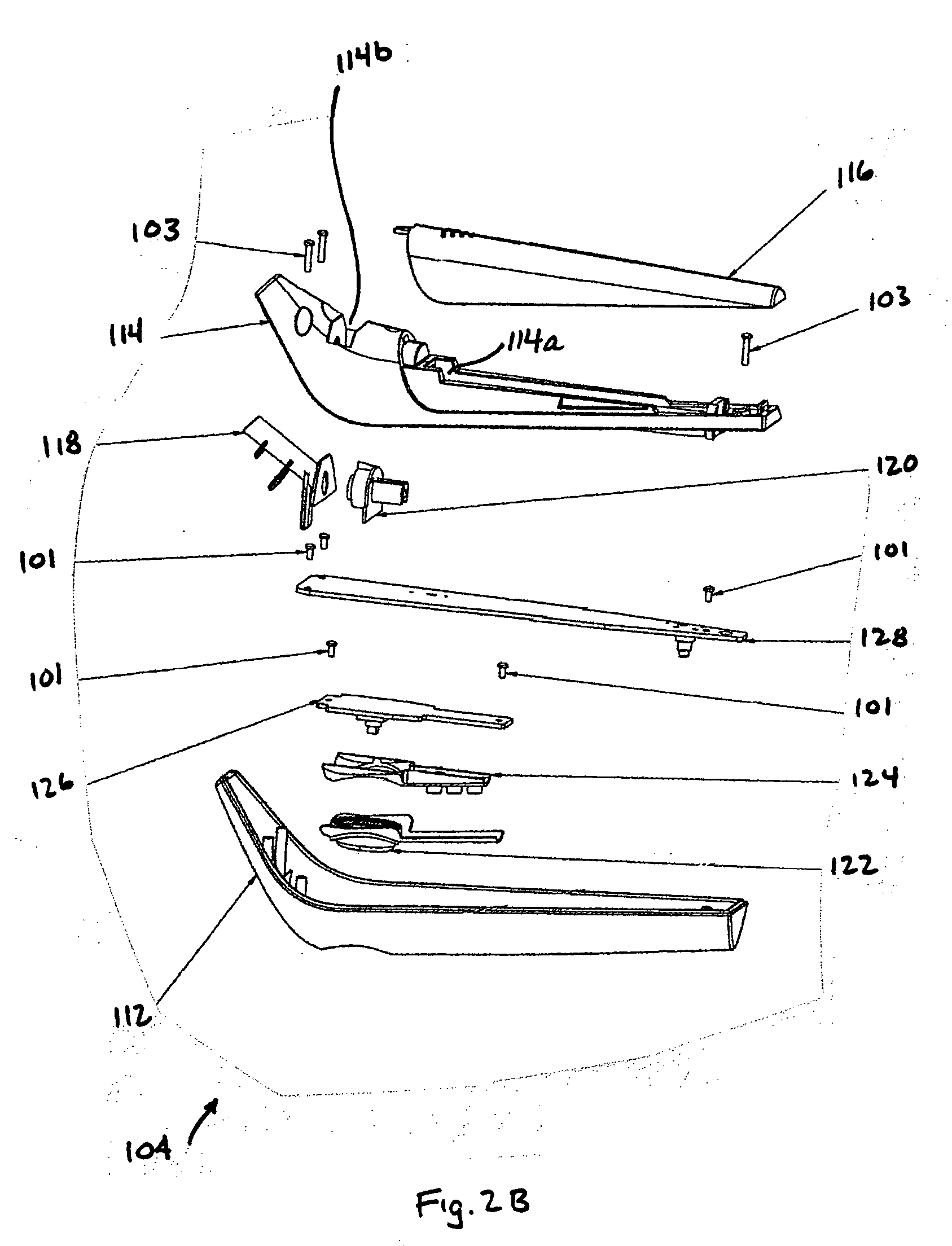 Food quality sensor and methods thereof