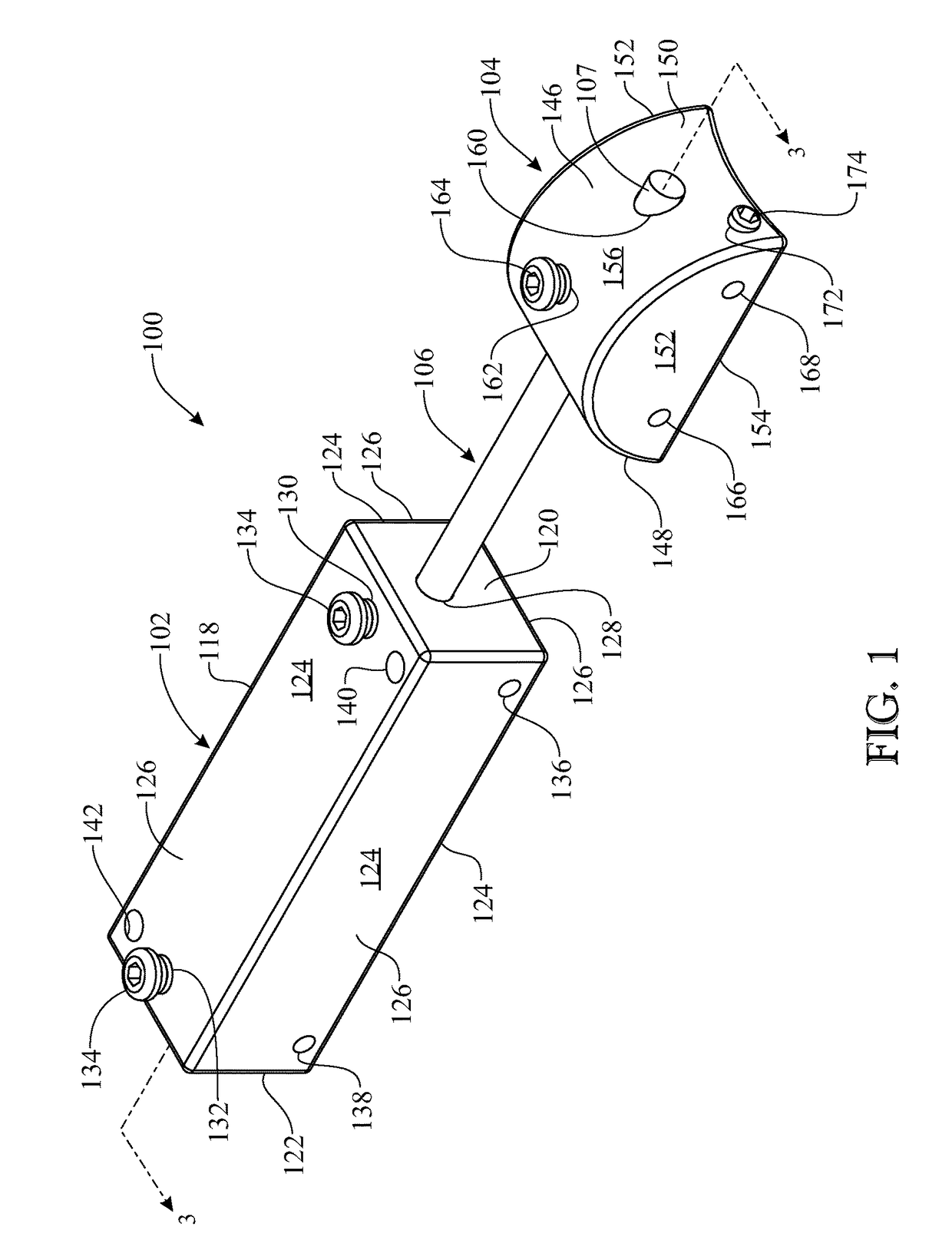 Minimal contact splinting for mallet finger deformity