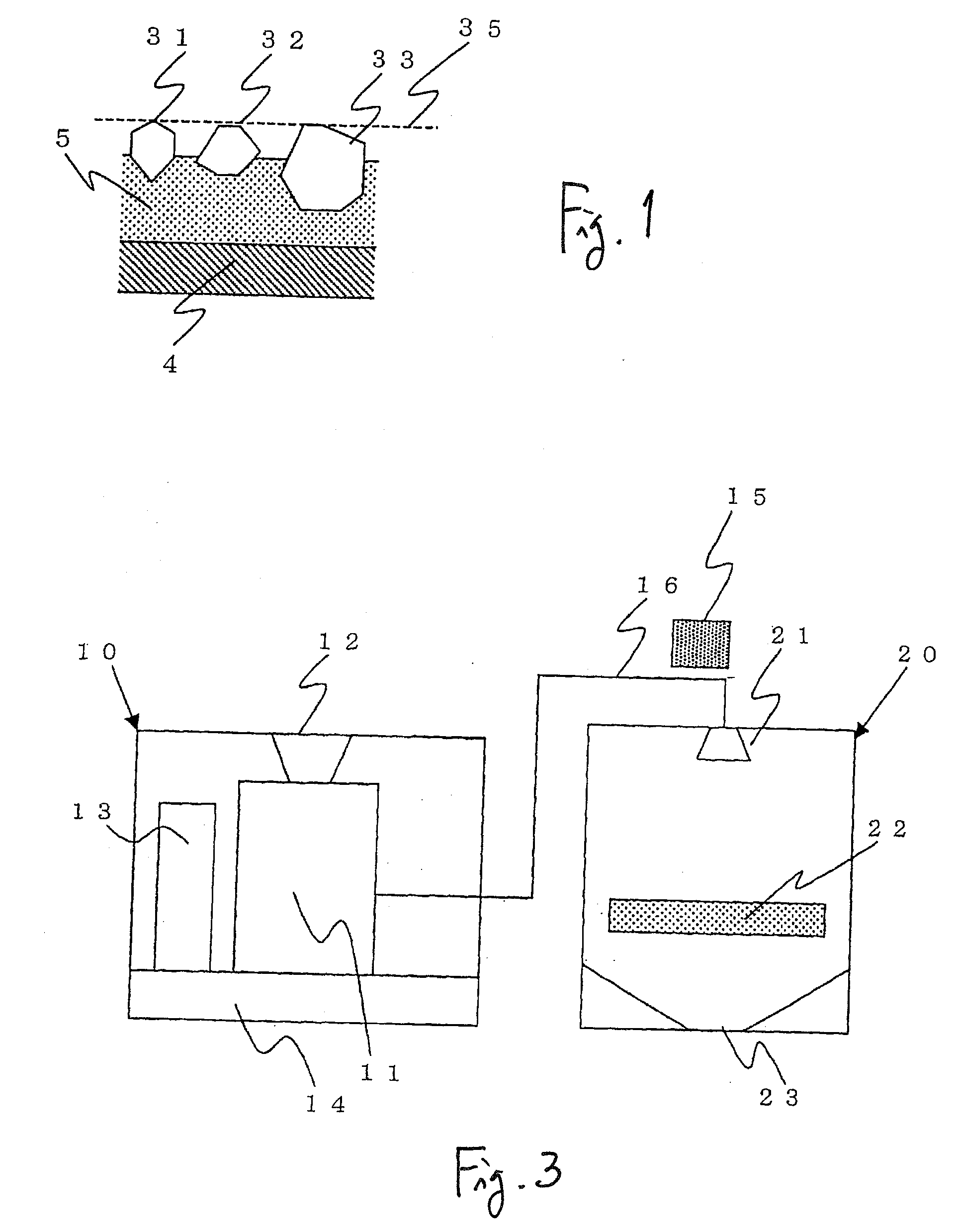 Method of producing polishing sheet