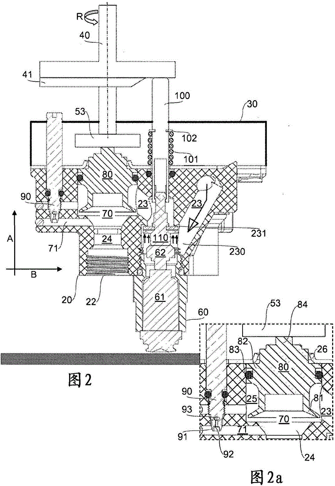 Thermostat