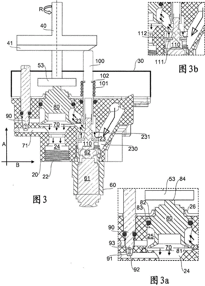 Thermostat