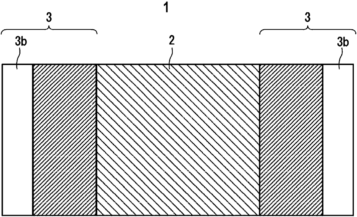 Surface-treated steel sheet, metal container covered with organic resin, and method for manufacturing surface-treated steel sheet