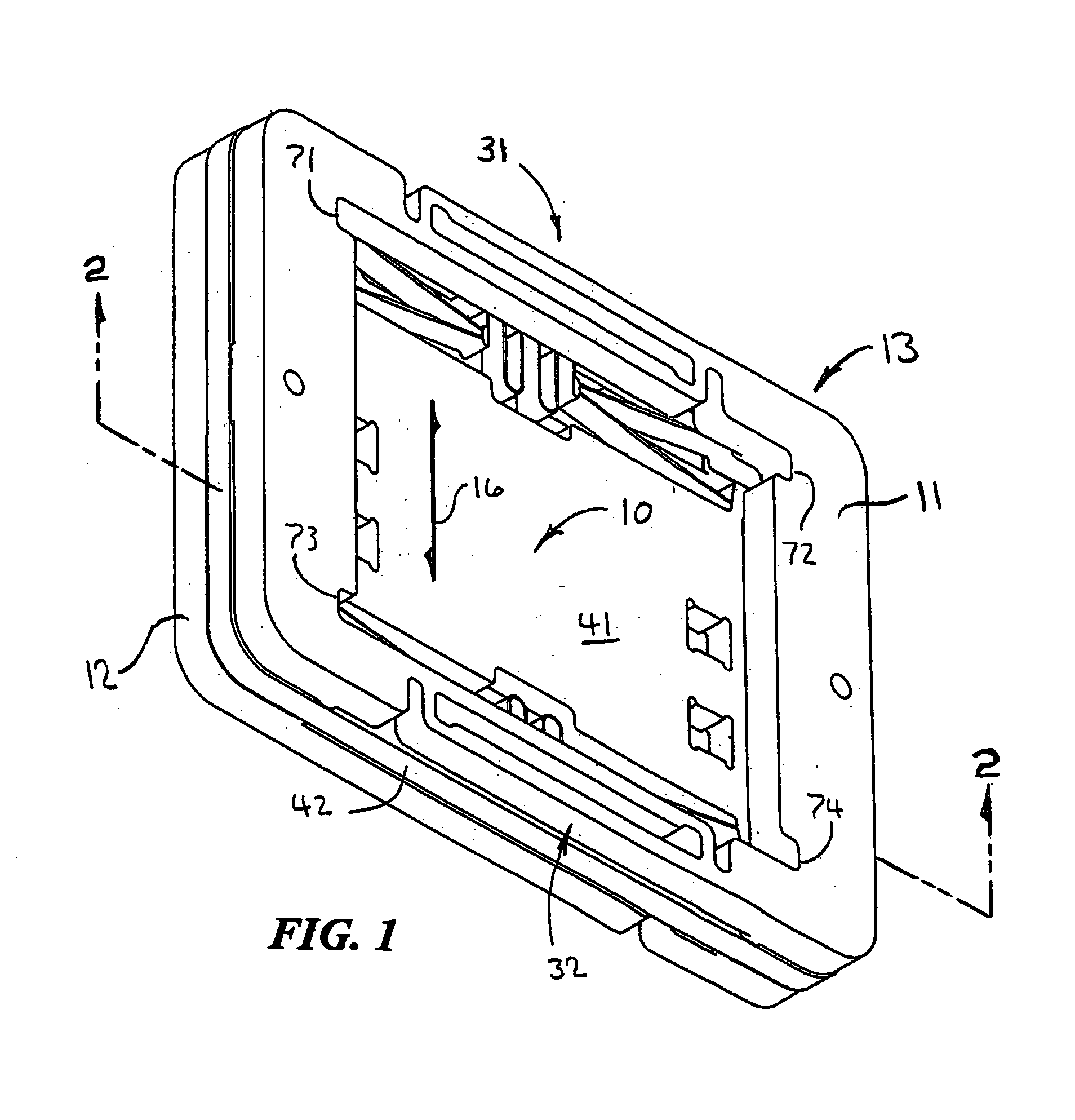 Oil damping for camera optical assembly