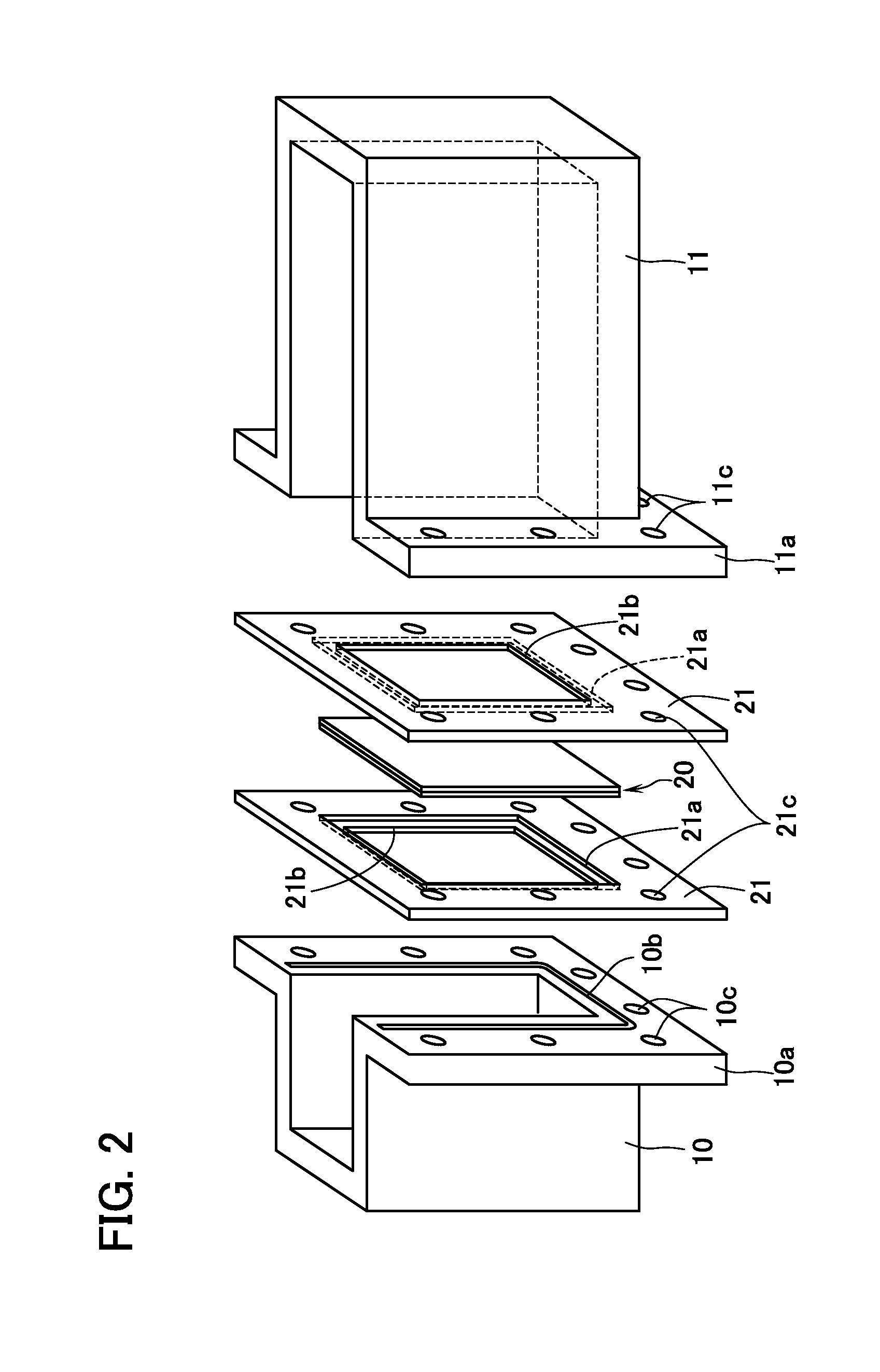 Method of manufacturing metal hydroxides and method of manufacturing ITO sputtering target