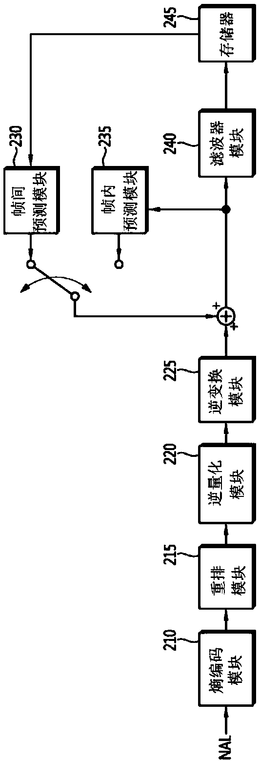 Method and apparatus for processing video signal