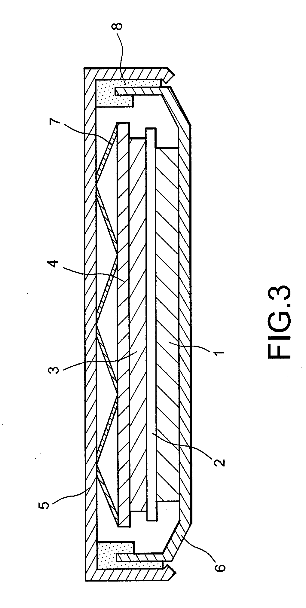 Process for preparing a silicon/carbon composite material, material thus prepared and electrode notably negative electrode comprising this material