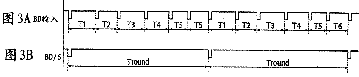 Image forming device