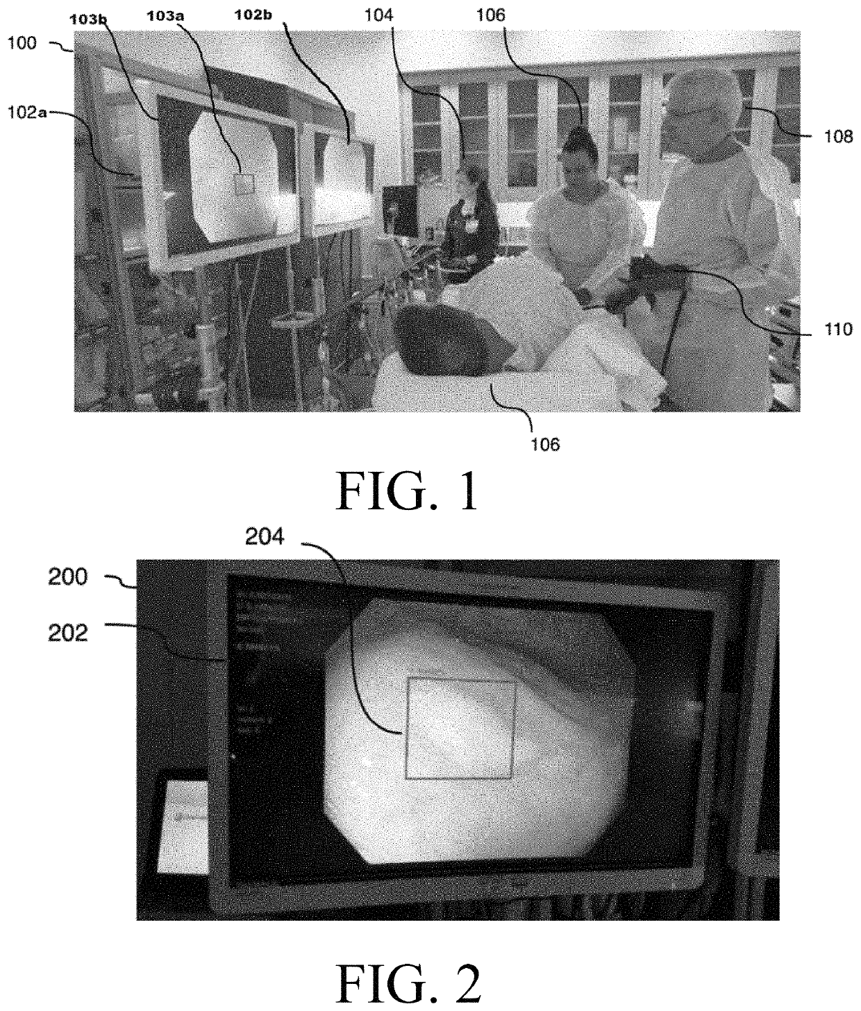 System and methods for enhanced automated endoscopy procedure workflow