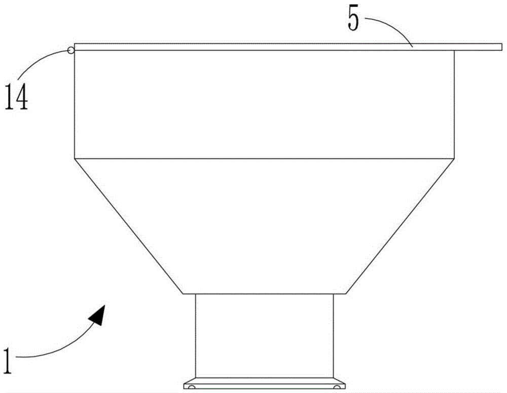 Air Dryer for Plastic Straps