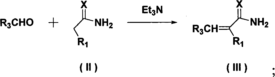 Cycloheptapyridine compounds, preparation method thereof, use and pharmaceutical compositions containing the compounds