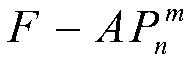 Three-layered cooperative type caching method of fog wireless accessing network