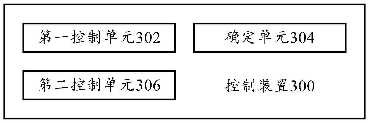 Air-injection enthalpy-increasing heat pump air-conditioning system, control method, control device, and air conditioner