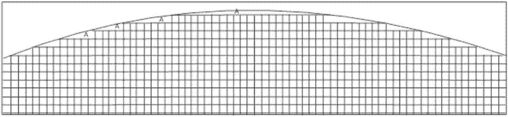 Display panel and display device