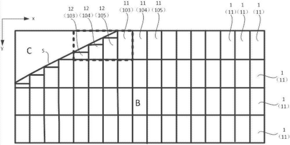 Display panel and display device