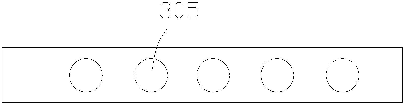 Three-dimensional combined type soilless culture device