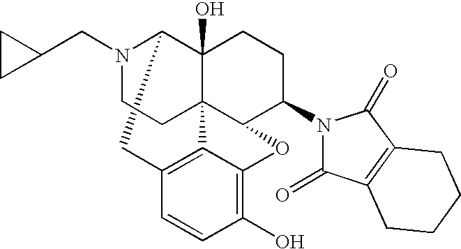 Antitussive Agent