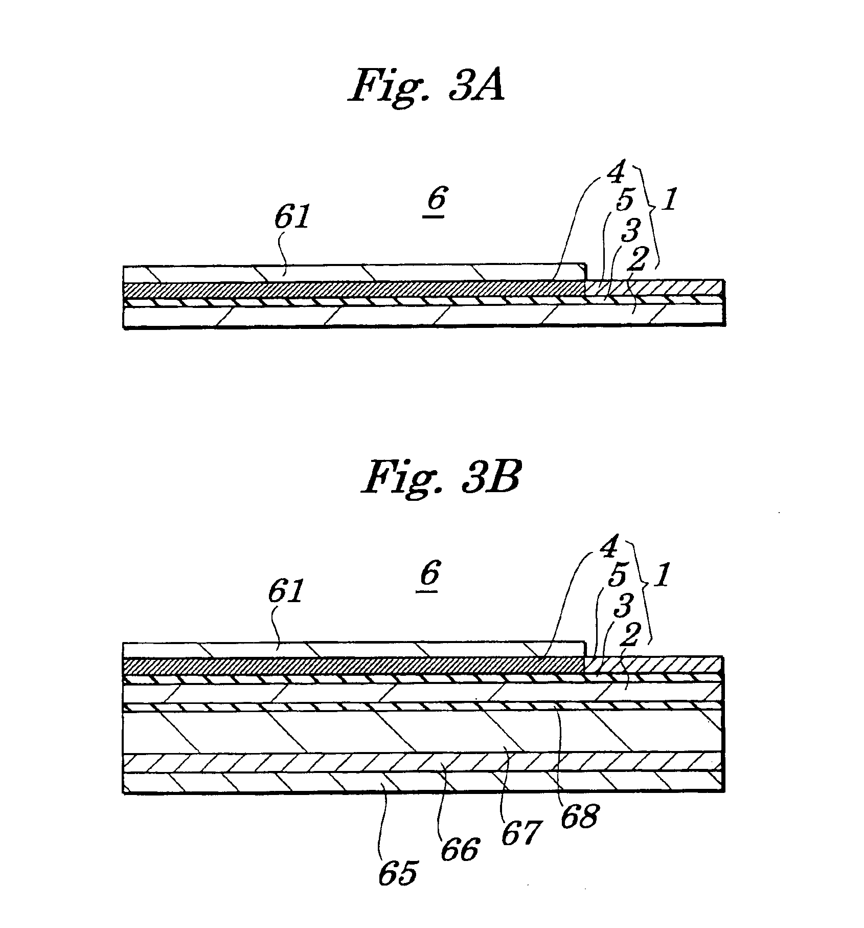 Electromagnetic shield film, electromagnetic shield unit and display