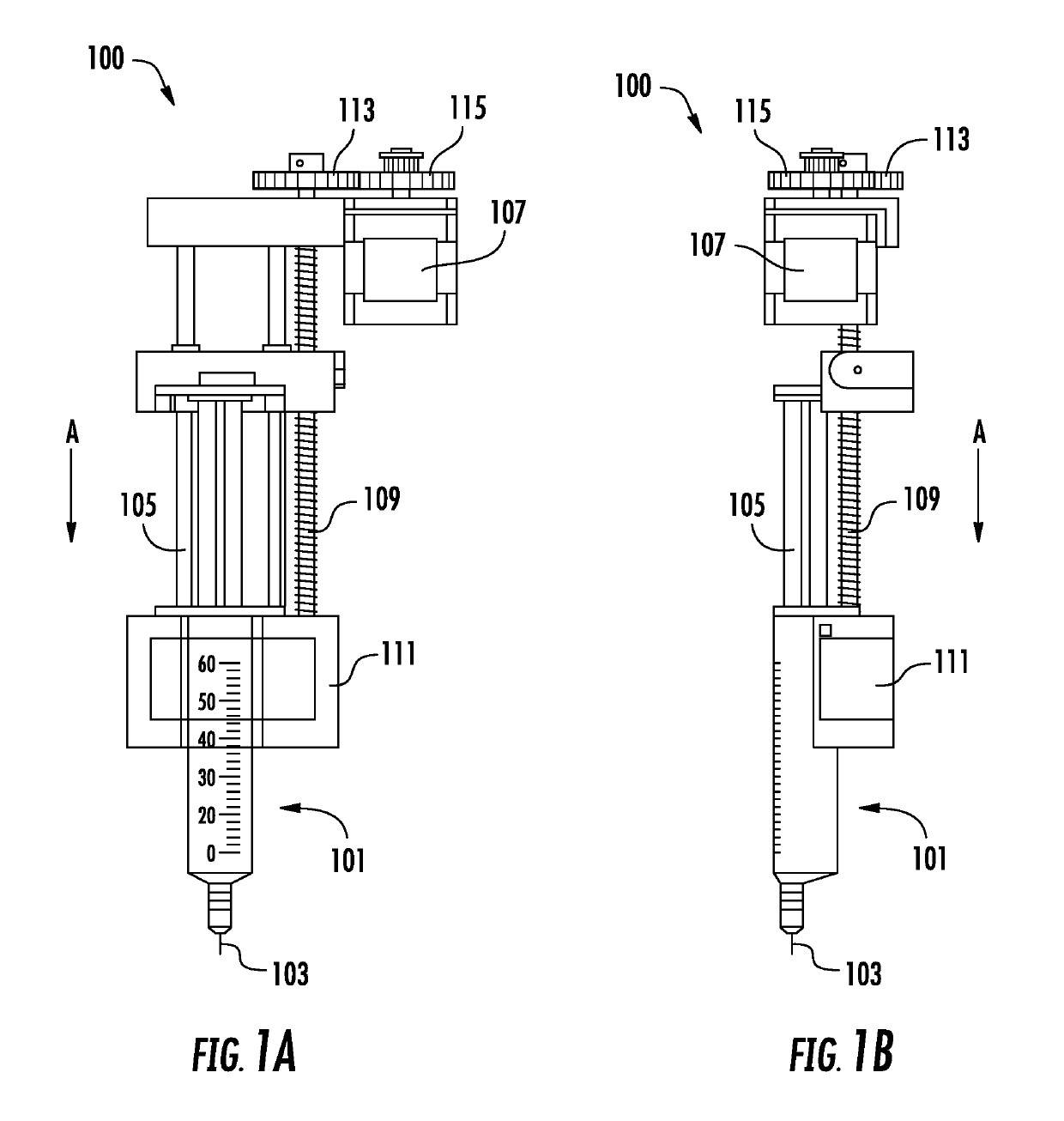 Polymeric ceramic precursors, apparatuses, systems, and methods