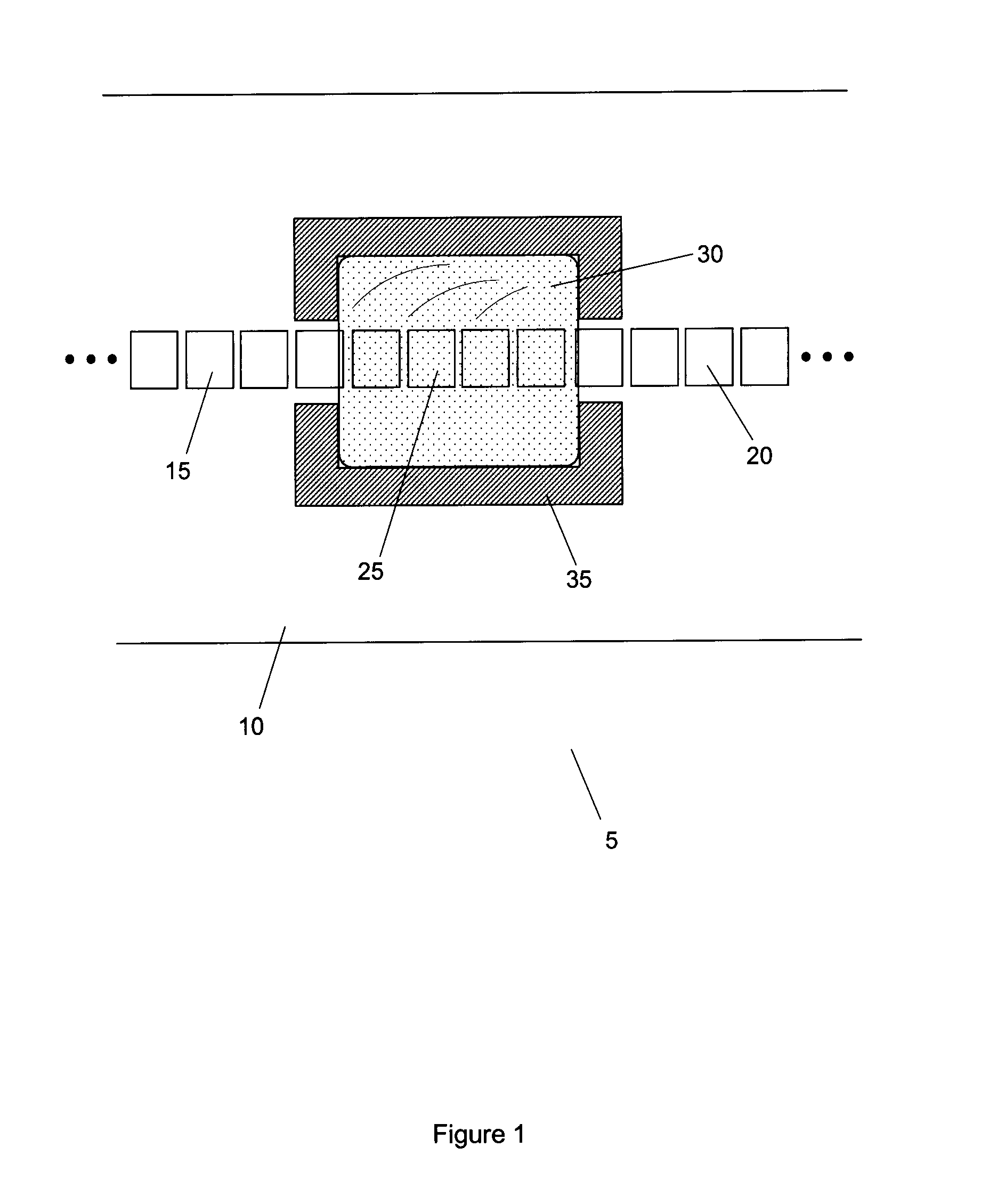 Digital microfluidic liquid-liquid extraction device and method of use thereof