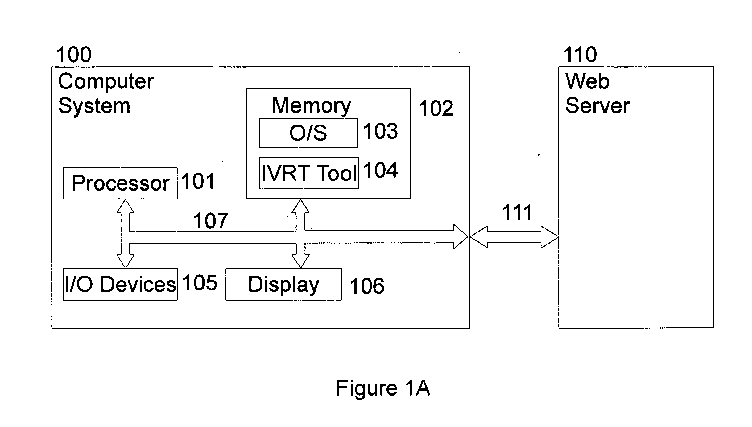 Method and system for VoiceXML quality assurance.