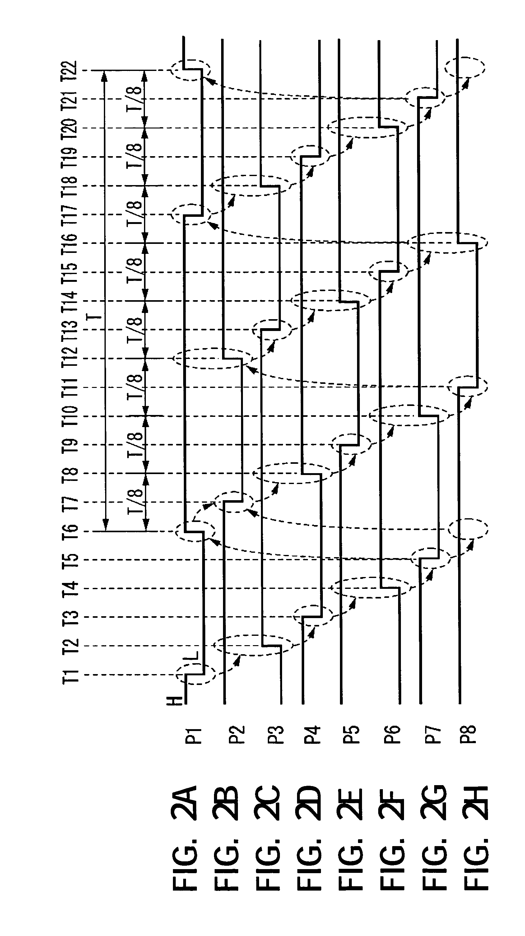 Oscillator