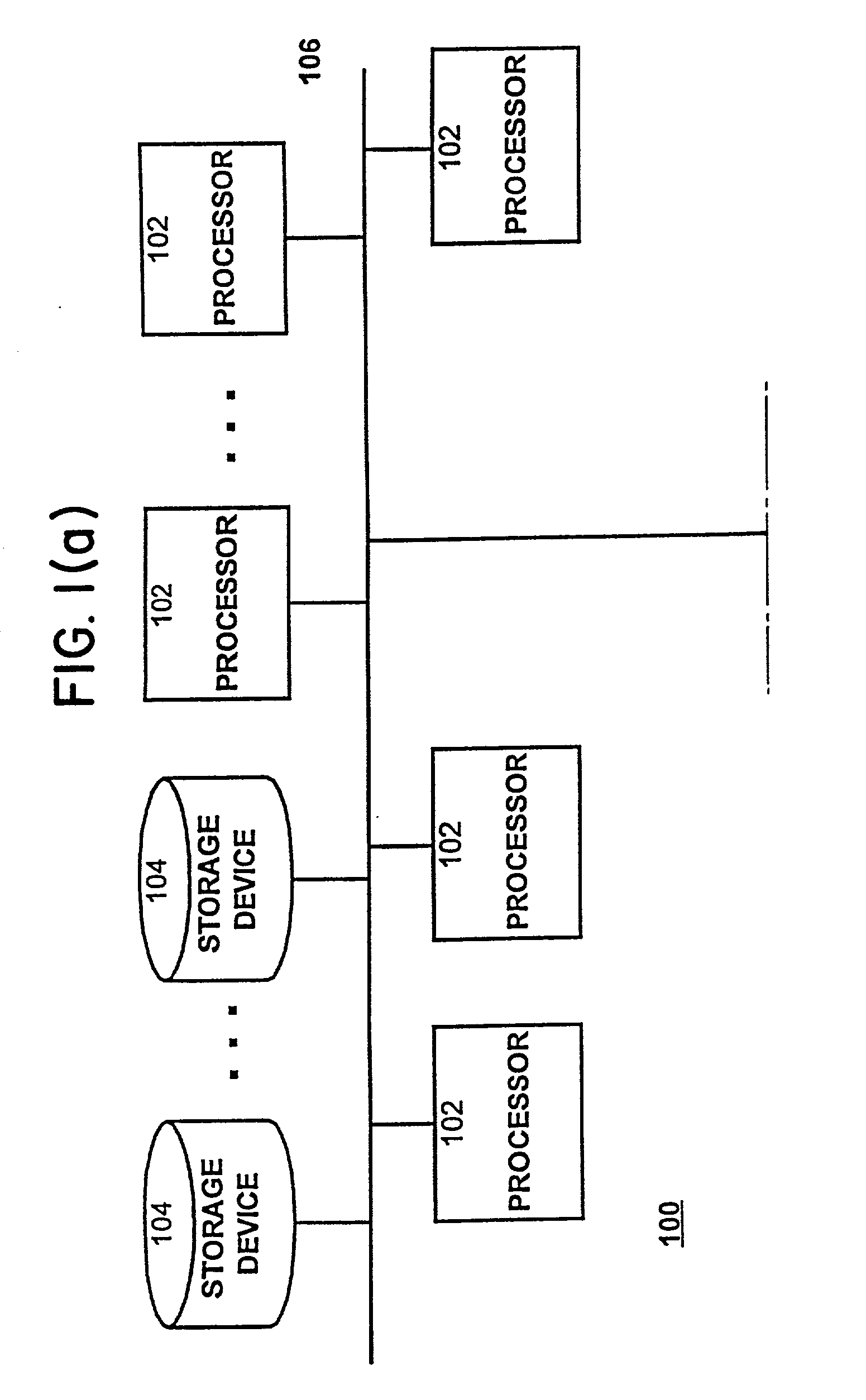 Identifying and requesting data in network using identifiers which are based on contents of data