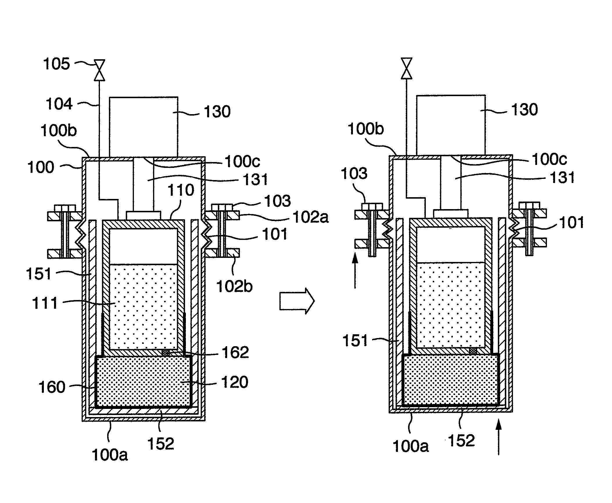 Magnetic field generator