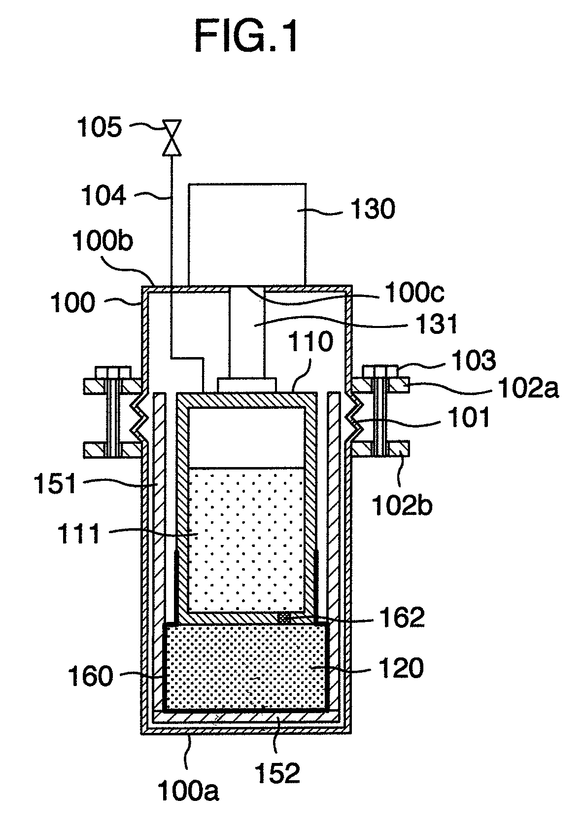 Magnetic field generator