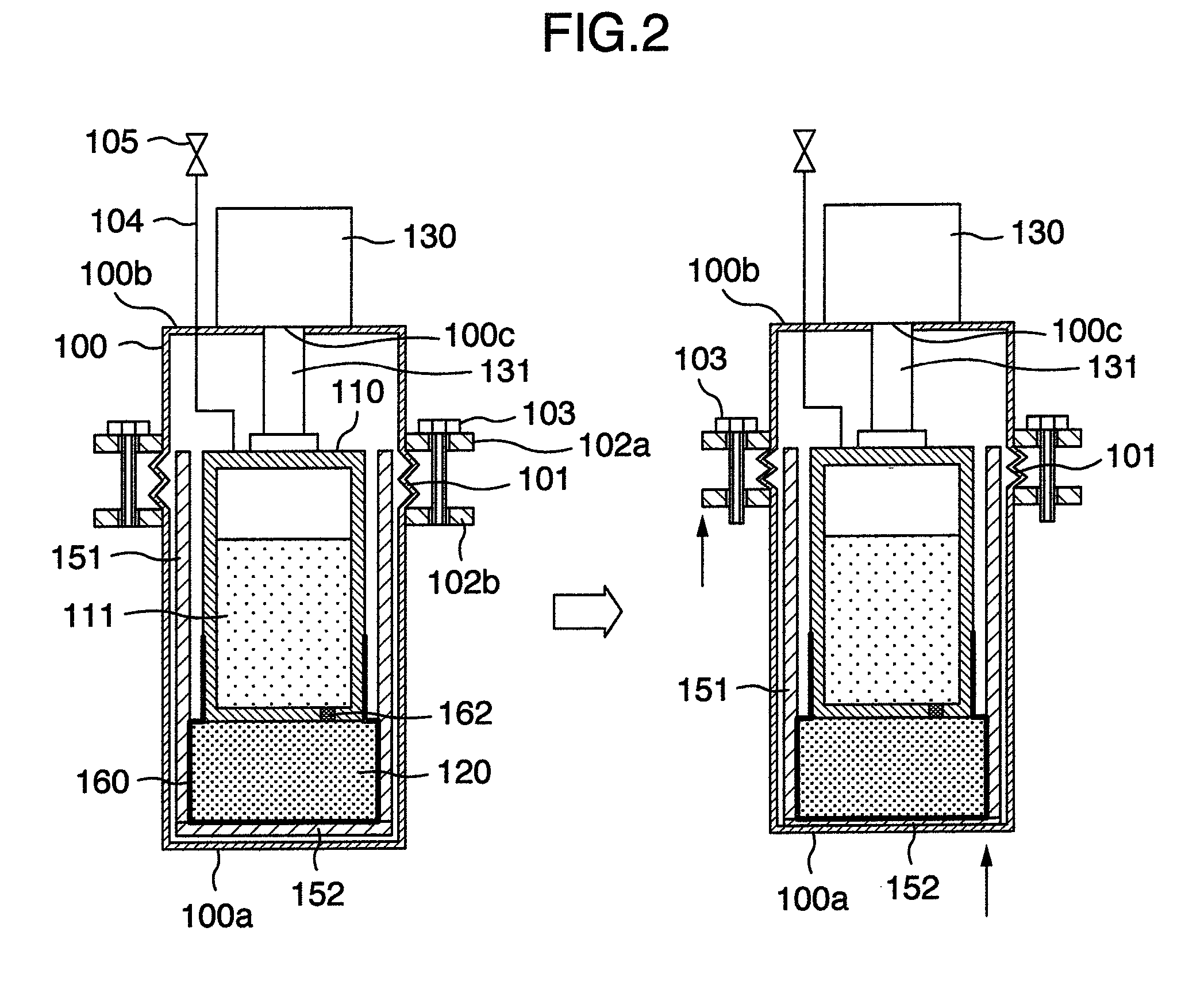 Magnetic field generator