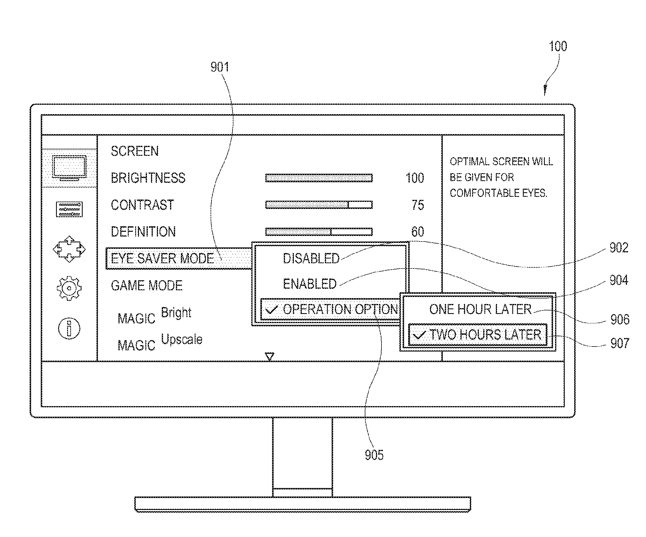 Display apparatus and control method thereof