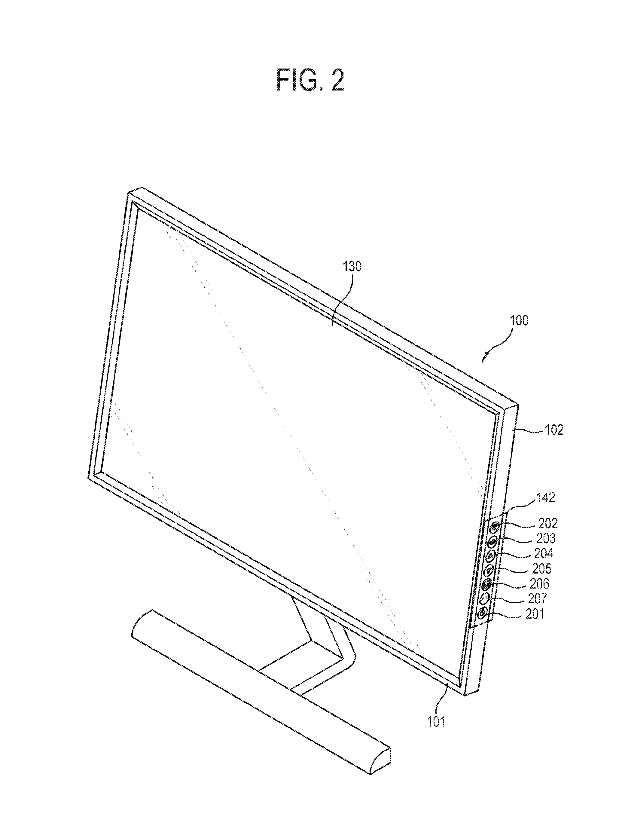 Display apparatus and control method thereof