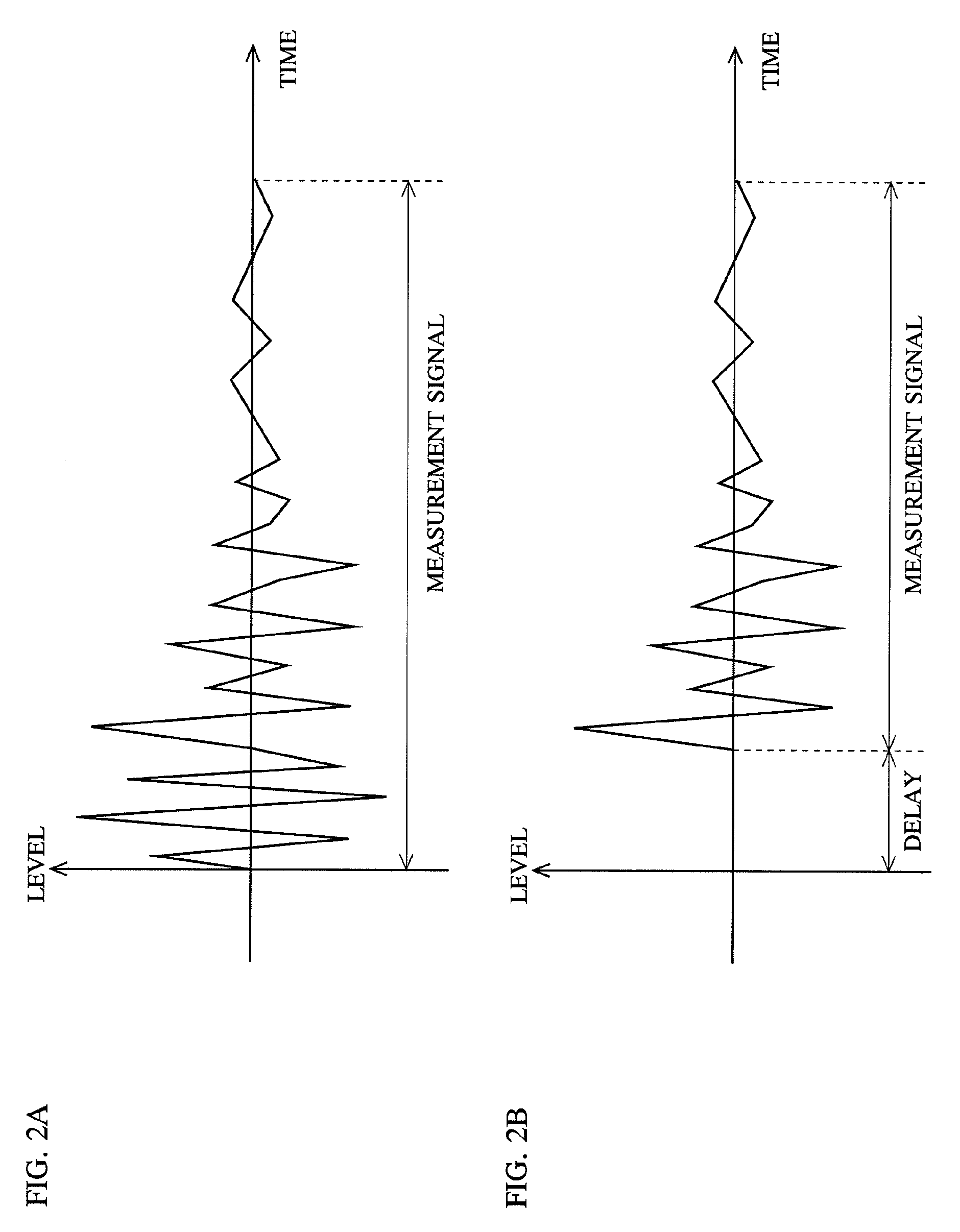 Sound reproducing apparatus using in-ear earphone