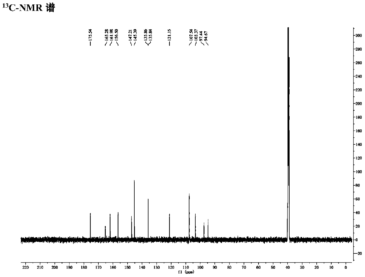 Process for preparing diselenide compound