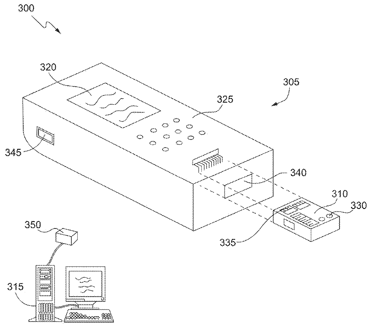 Combined immunoassay and magnetic immunoassay methods for extended range of sensitivity