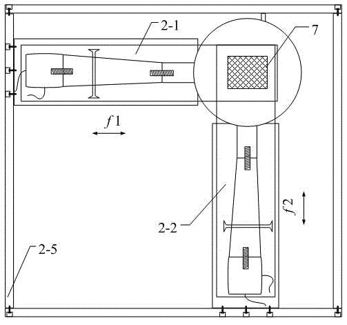 Ultrasonic 3D vibration and ELID (Electrolytic In-process Dressing) combined precision grinding system and method