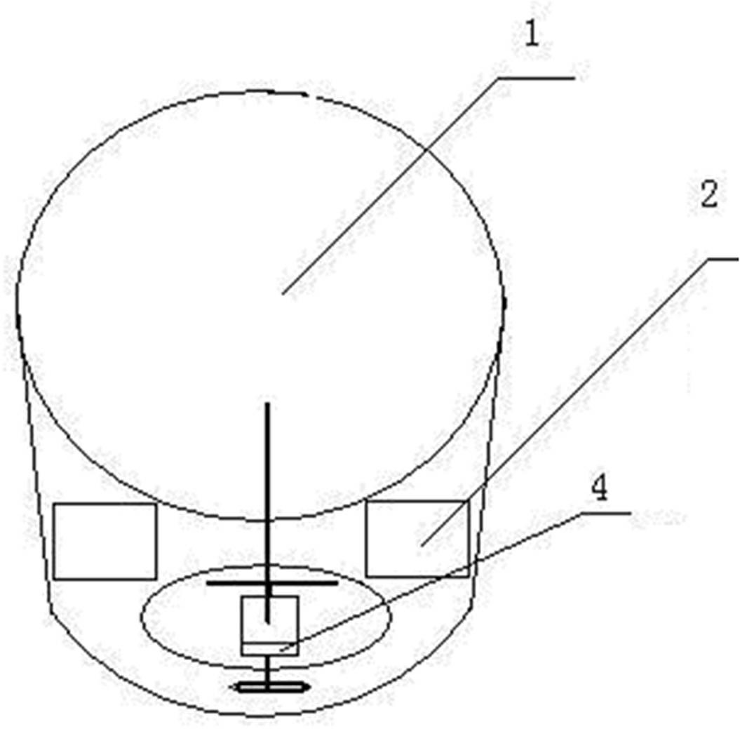 Solar traveling cap with fan