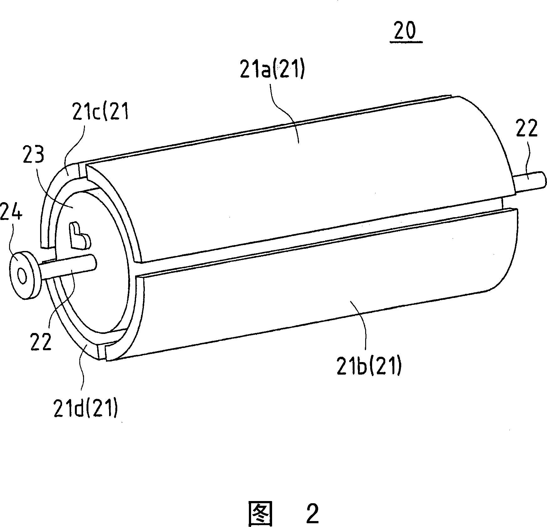 Printed wiring board manufacturing apparatus, printed wiring board, method for manufacturing printed wiring board, and electronic device