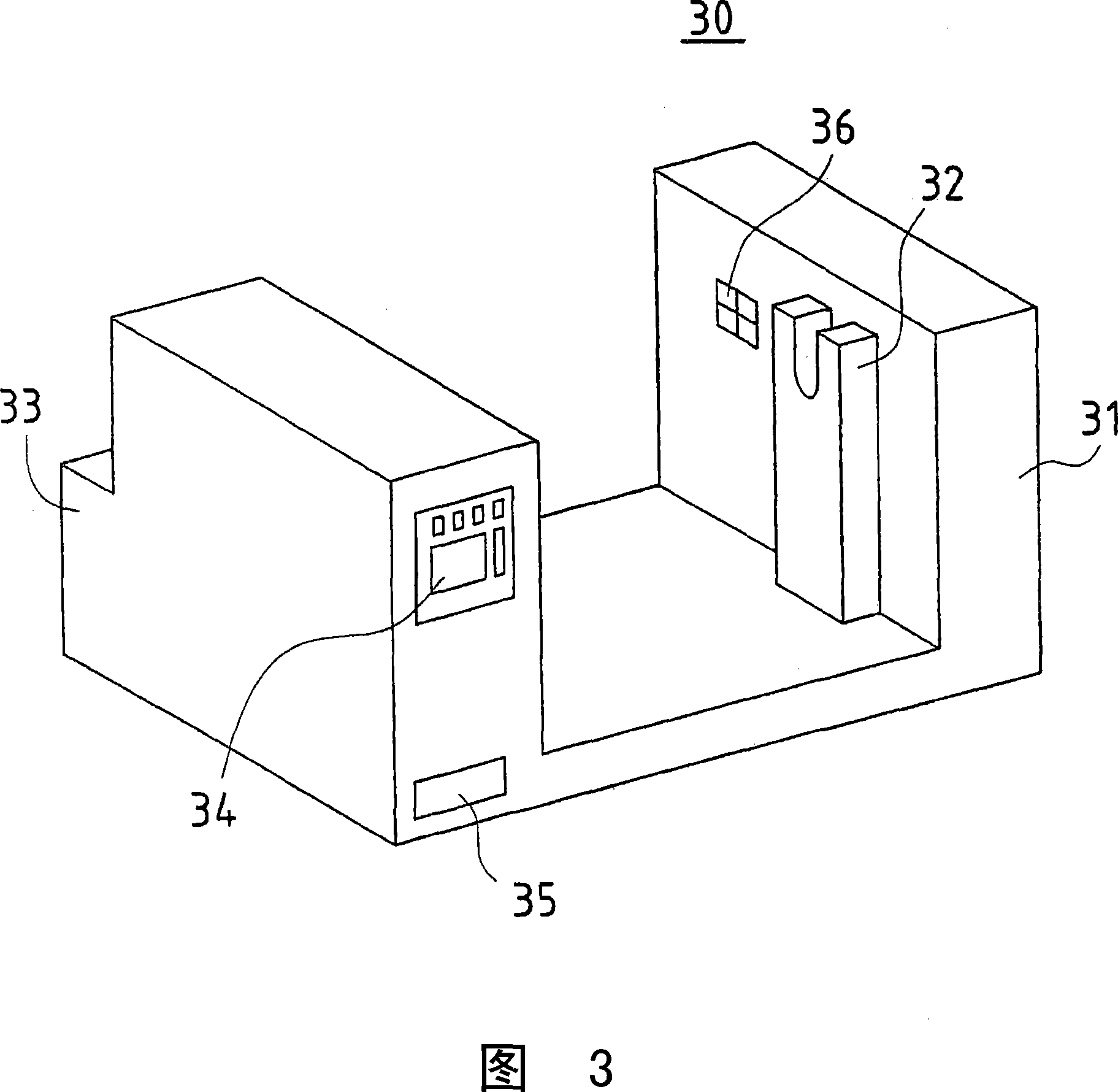 Printed wiring board manufacturing apparatus, printed wiring board, method for manufacturing printed wiring board, and electronic device