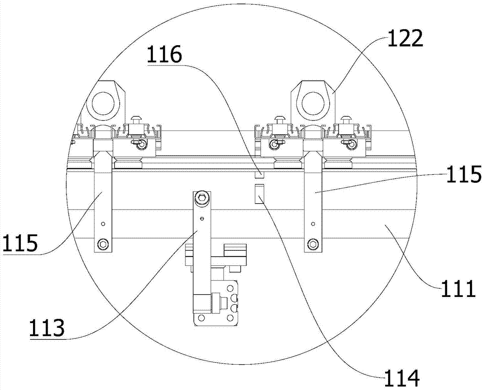 A drug delivery system for injections