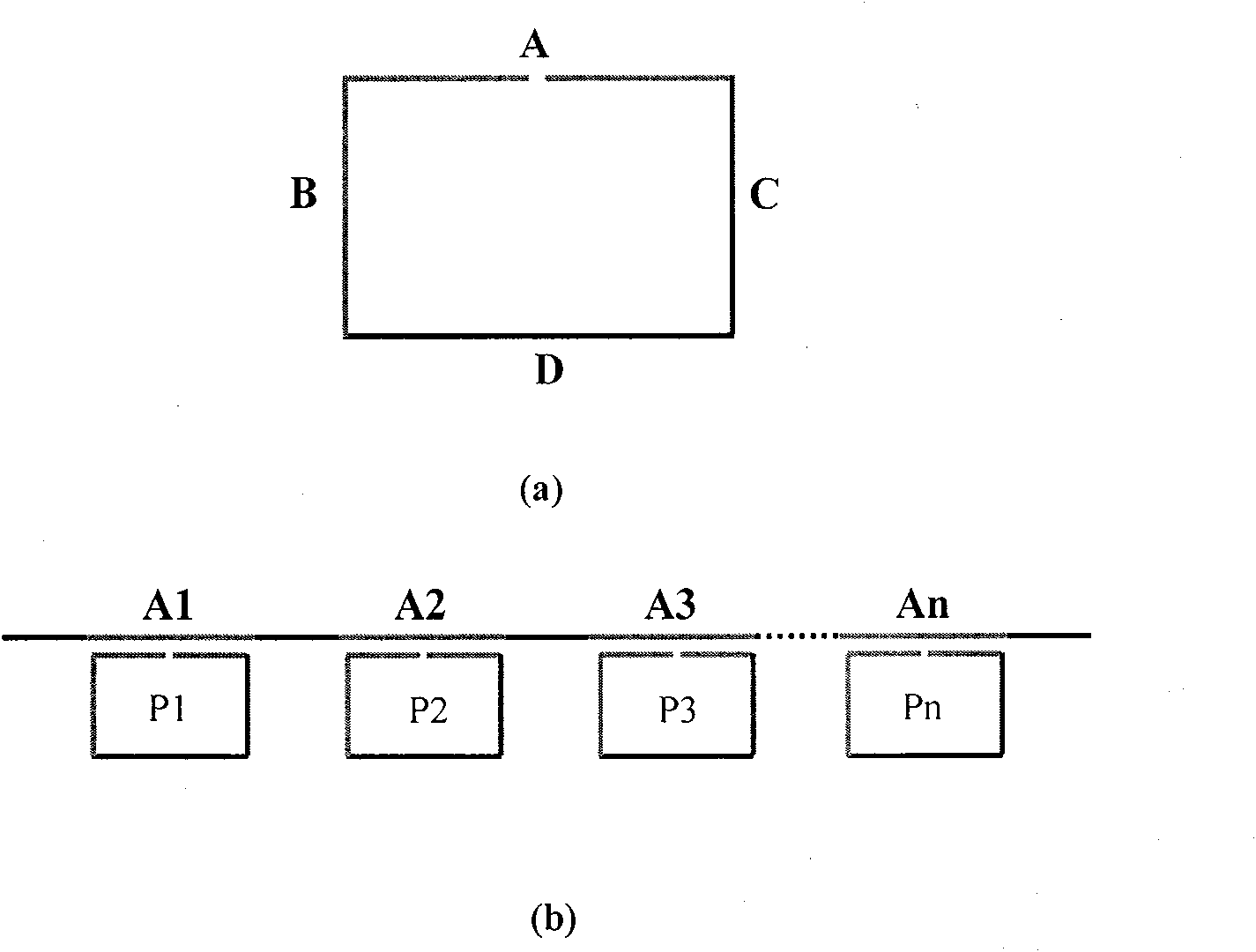 Multi-sample multi-site SNP detection method