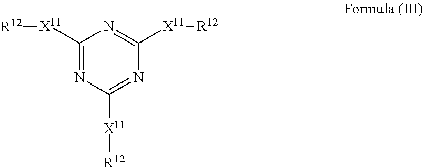 Cellulose ester film, polarizer and liquid crystal display device