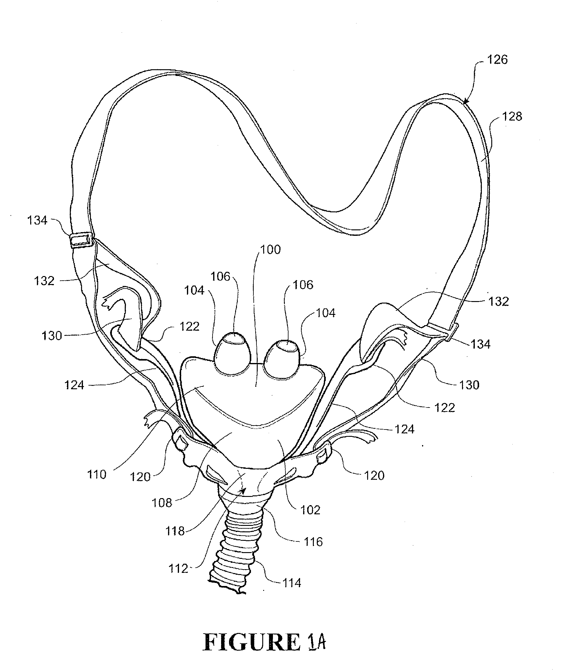 Patient interface and aspects thereof