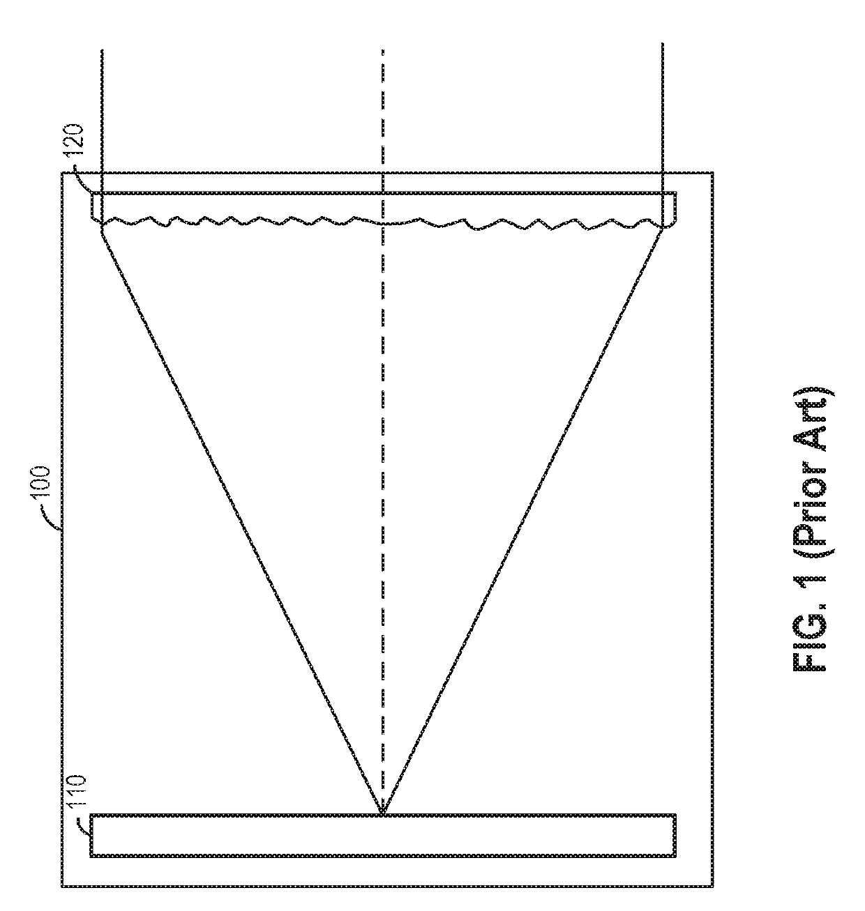 Polarization-sensitive pancake optics