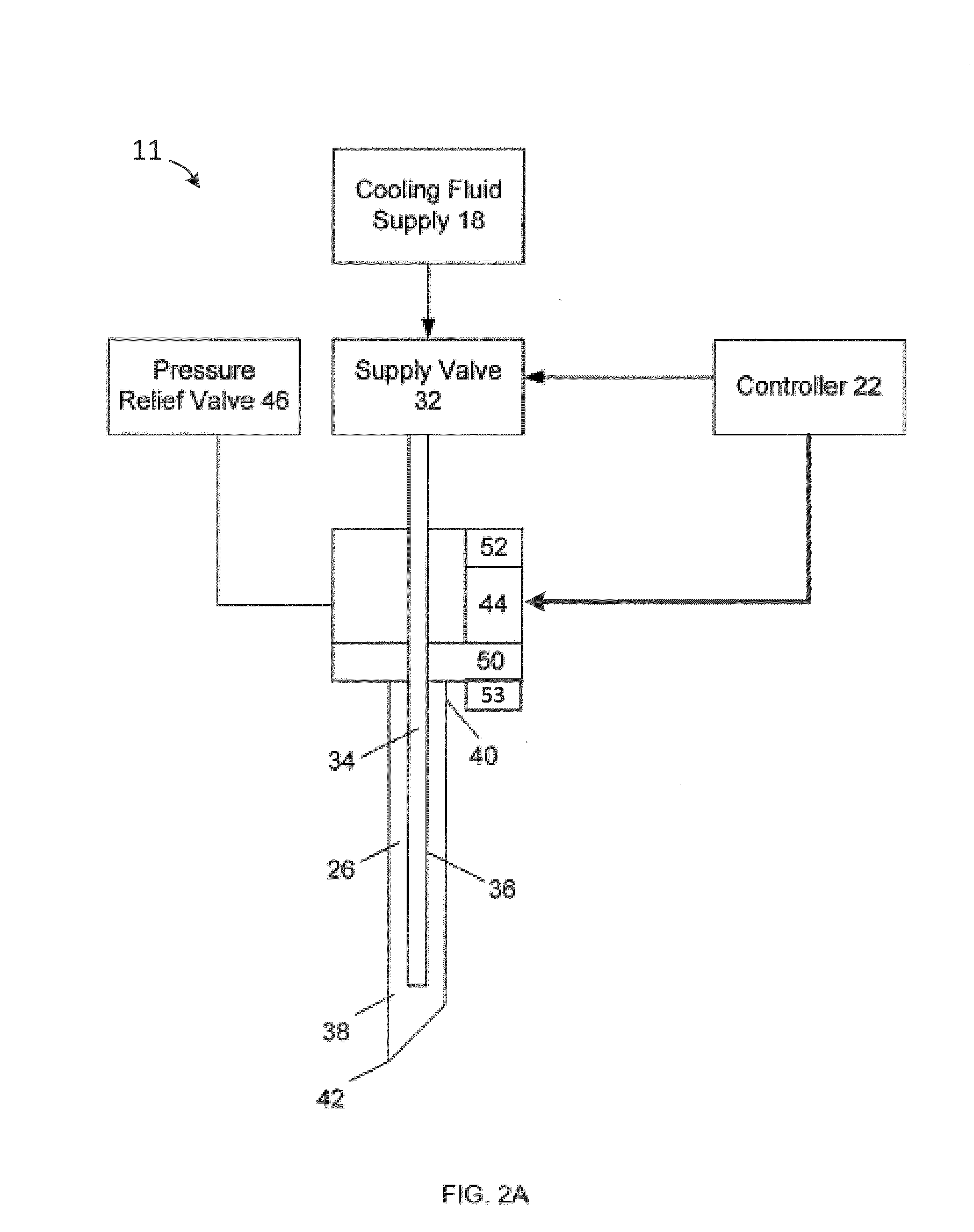 Methods, Systems, and Devices for Treating Neuromas, Fibromas, Nerve Entrapment, and/or Pain Associated Therewith