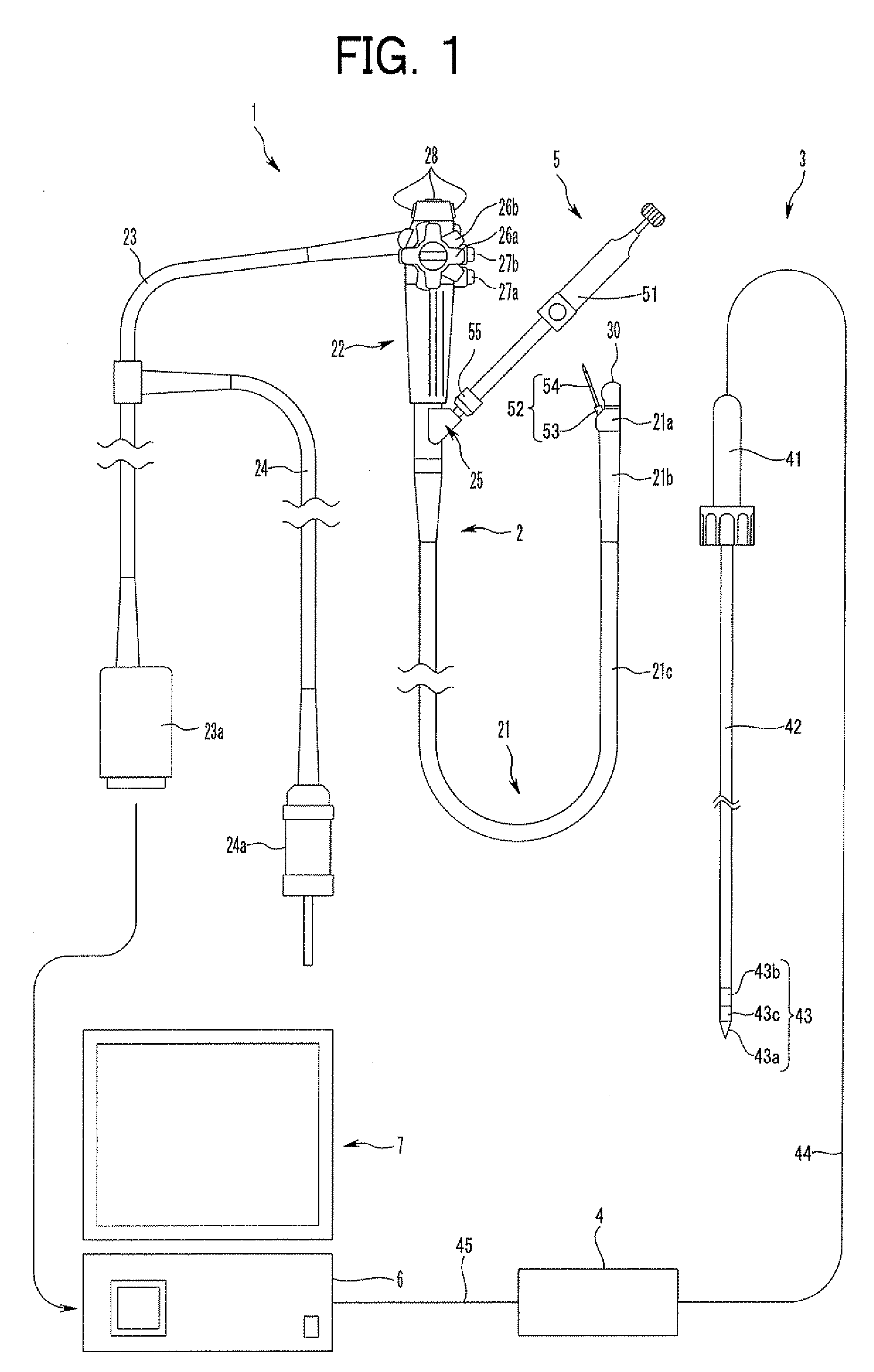 Ultrasound-guided ablation method and ultrasound-guided ablation system