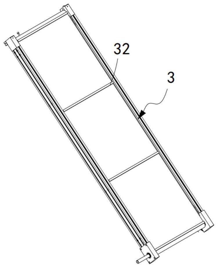 Accurate batching system for rubber and plastic processing