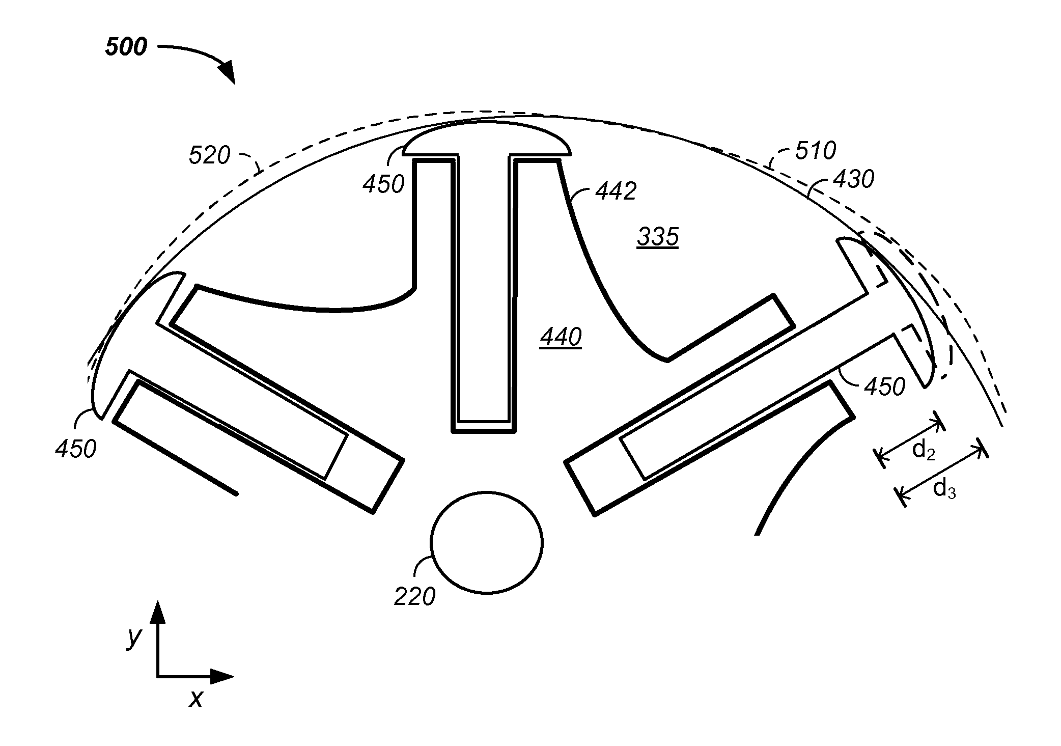 Rotary engine expansion chamber apparatus and method of operation therefor