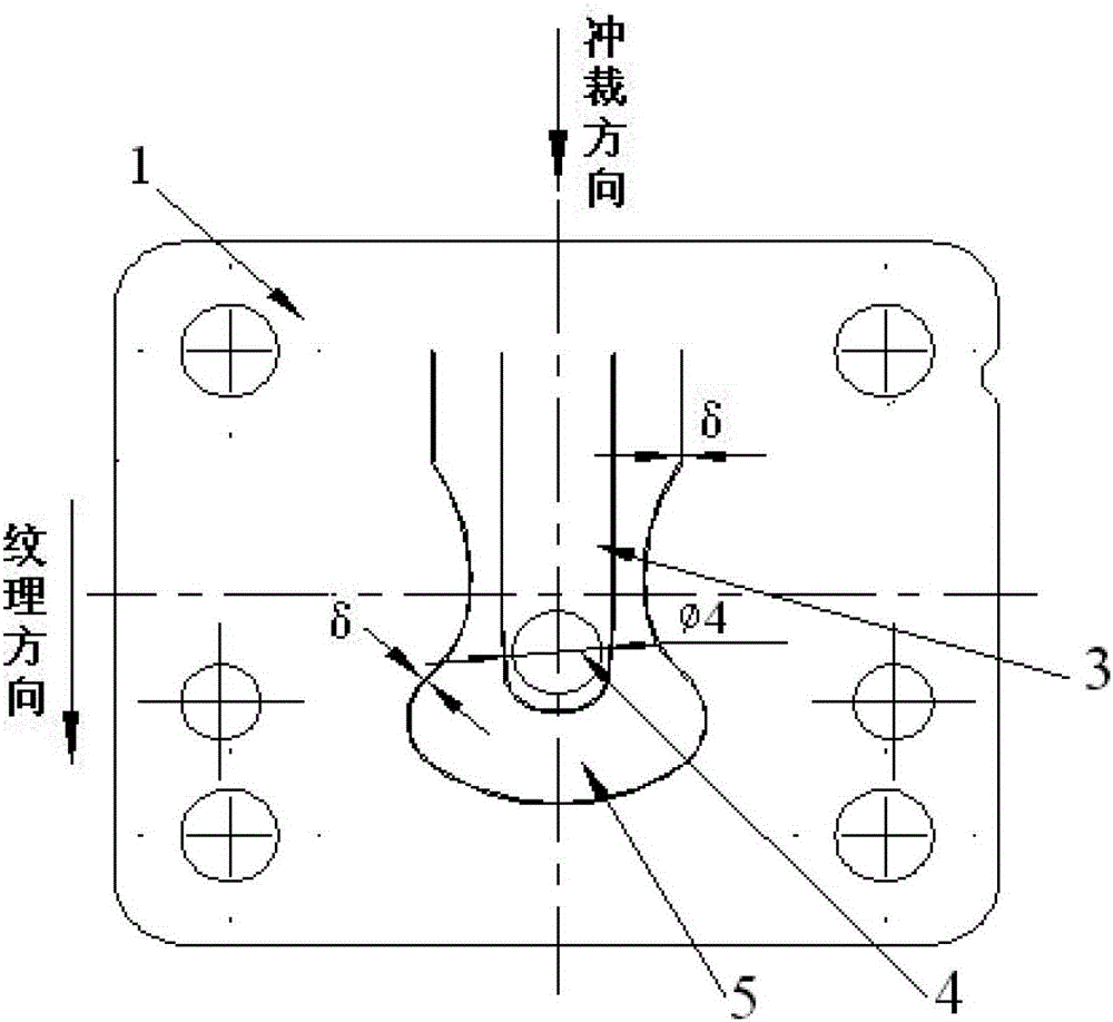 A method for manufacturing a suction valve plate of a reciprocating piston compressor